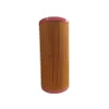 ATLAS COPCO Air Filter 002175.292.0 — foto 3