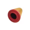 ATLAS COPCO Air Filter 002175.292.0 — foto 2
