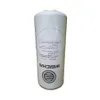 WEICHAI Fuel Filter 100053555, 1000422382 — foto 2