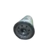 WEICHAI Fuel Filter 100053555, 1000422382 — foto 3