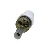 WEICHAI Fuel Filter 1000053557, 1000588583/B — foto 2