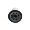 WEICHAI Fuel Filter 1000053557, 1000588583/B — foto 3