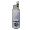 WEICHAI Fuel Filter 1000053558 — foto 2