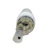 WEICHAI Fuel Filter 1000053558 — foto 3