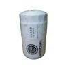 WEICHAI Oil Filter 1000428205 — foto 3