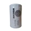 WEICHAI Oil Filter 1000428205A — foto 2