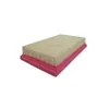 ATLAS COPCO Air Filter 1072175160 — foto 3
