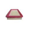 ATLAS COPCO Air Filter 1072175160 — foto 2
