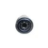 HYUNDAI Fuel Filter 11LF - 20920 — foto 3
