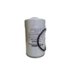 HYUNDAI Fuel Filter 11LF - 20920 — foto 4