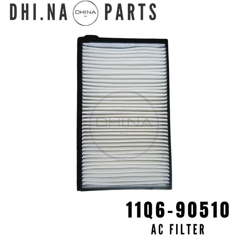 HYUNDAI AC Filter 11Q6 - 90510