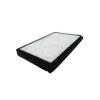HYUNDAI AC Filter 11Q6 - 90510 — foto 2