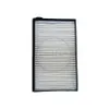 HYUNDAI AC Filter 11Q6 - 90510 — foto 3