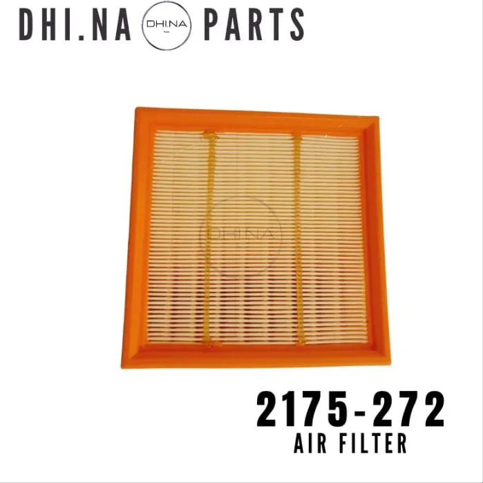 KOHLER Air Filter 2175-272