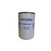 HYUNDAI Hydraulic Drain Filter 31K6 - 01320 — foto 2