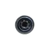 HYUNDAI Hydraulic Drain Filter 31K6 - 01320 — foto 3