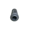 HYUNDAI Hydraulic Filter 31Q6 - 20340 — foto 2