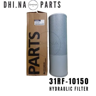 HYUNDAI Hydraulic Return Filter 31RF - 10150