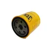 JCB Oil Filter 02/630935A — foto 2