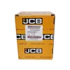 JCB Oil Filter 02/630935A — foto 4