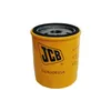 JCB Oil Filter 02/630935A — foto 3