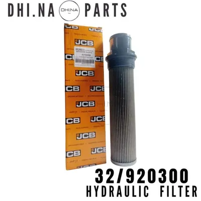 JCB Hydraulic Filter 32/920300